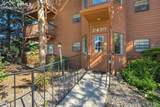 2430 Palmer Park Boulevard - Photo 9
