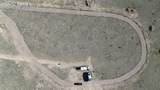 TBD Carlson Road - Photo 8