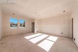 205 Henrietta Avenue - Photo 19