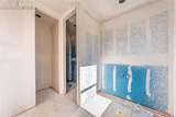 205 Henrietta Avenue - Photo 22
