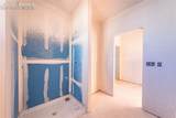 205 Henrietta Avenue - Photo 24