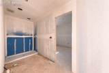 205 Henrietta Avenue - Photo 25
