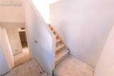 205 Henrietta Avenue - Photo 27