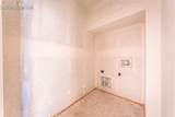 205 Henrietta Avenue - Photo 29