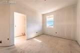 205 Henrietta Avenue - Photo 31