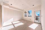 205 Henrietta Avenue - Photo 33
