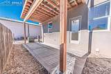 205 Henrietta Avenue - Photo 36