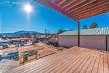 205 Henrietta Avenue - Photo 37
