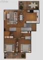 205 Henrietta Avenue - Photo 43