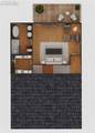 205 Henrietta Avenue - Photo 45