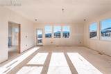 205 Henrietta Avenue - Photo 6
