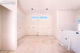 205 Henrietta Avenue - Photo 8