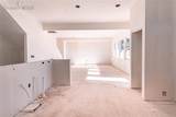 205 Henrietta Avenue - Photo 10