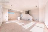 205 Henrietta Avenue - Photo 12