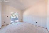 205 Henrietta Avenue - Photo 13