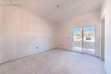 205 Henrietta Avenue - Photo 16