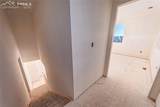 205 Henrietta Avenue - Photo 18