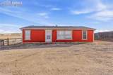 26485 Highway 24 - Photo 1