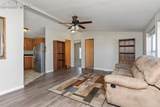 26485 Highway 24 - Photo 10