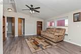 26485 Highway 24 - Photo 11