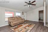 26485 Highway 24 - Photo 12