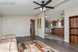 26485 Highway 24 - Photo 13