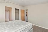26485 Highway 24 - Photo 15