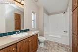26485 Highway 24 - Photo 16