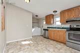 26485 Highway 24 - Photo 17