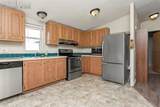 26485 Highway 24 - Photo 18