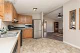 26485 Highway 24 - Photo 19