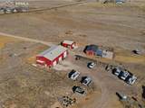 26485 Highway 24 - Photo 2