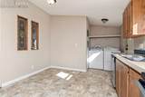 26485 Highway 24 - Photo 20