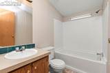 26485 Highway 24 - Photo 21