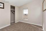 26485 Highway 24 - Photo 22