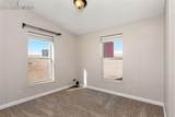 26485 Highway 24 - Photo 23