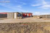 26485 Highway 24 - Photo 24