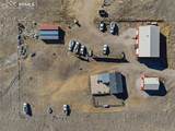 26485 Highway 24 - Photo 25