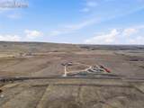 26485 Highway 24 - Photo 26
