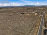 26485 Highway 24 - Photo 27