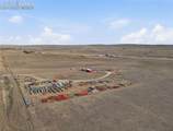26485 Highway 24 - Photo 3