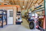 26485 Highway 24 - Photo 6