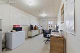 26485 Highway 24 - Photo 7