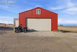 26485 Highway 24 - Photo 8