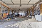 26485 Highway 24 - Photo 9