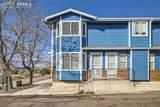 2650 Bannister Court - Photo 1