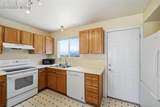 2650 Bannister Court - Photo 10