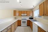 2650 Bannister Court - Photo 11
