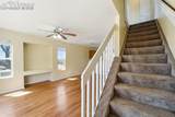 2650 Bannister Court - Photo 12