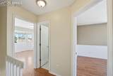 2650 Bannister Court - Photo 13